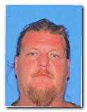 Offender Kenneth Delane Turner