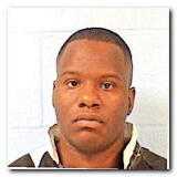 Offender Larry E Smith