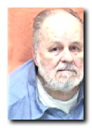 Offender Larry Leroy Wagner