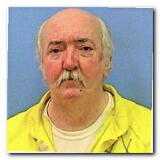 Offender Larry Moore