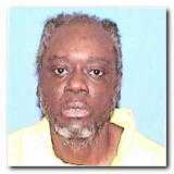 Offender Lester Murry