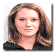 Offender Lindsey Banta Jarvis