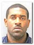 Offender Mario Herron