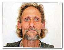 Offender Marvin Travis Mcbee