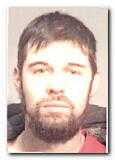 Offender Matthew S Percefull