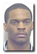 Offender Maurice J Owens