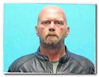 Offender Michael Don Grote