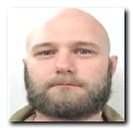 Offender Michael Earl Douglas