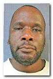 Offender Michael Henderson