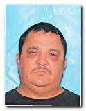 Offender Miguel Estrada