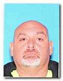 Offender Pete R Huerta