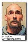 Offender Peter Joseph Rodgers