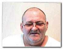 Offender Randall Clayton Townsend