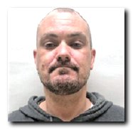 Offender Randall Lynn Torres