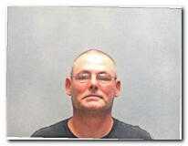 Offender Richard Lee Johnson