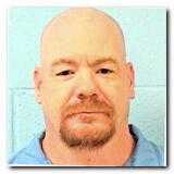 Offender Richard R Gallatin