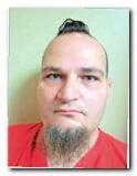 Offender Robert Allen Joles Jr