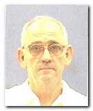 Offender Robert Earl Littrell