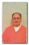 Offender Robert J Niccolai