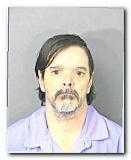 Offender Robert Matthew Weber