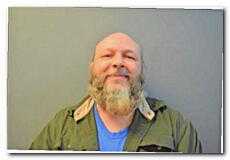 Offender Ronald Andrew Yokom