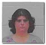 Offender Shelley Marie Parrish