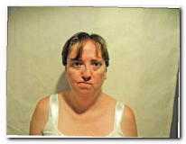 Offender Sherry Lynn Krieger