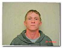 Offender Steven Dustin Ridling