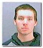 Offender Steven P Chapman