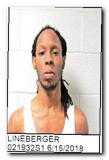 Offender Tahi Rashad Lineberger