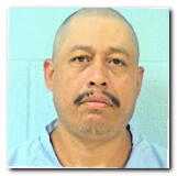 Offender Teodolfo Salcedo-vazquez