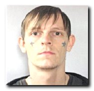 Offender Thomas Joseph Little