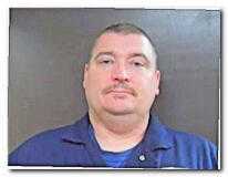 Offender Timothy L Mccarty