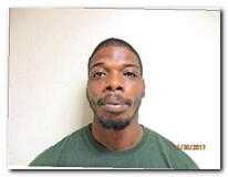 Offender Travis Bernard Randall