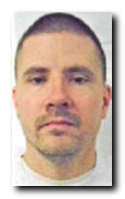 Offender William Rudy Summerlin