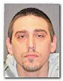 Offender Adam M Nagel