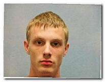 Offender Adam Nicholson Monroe