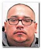 Offender Adan Soriano