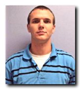 Offender Anthony Carl Lowe
