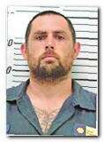 Offender Brad Courtney Bradford