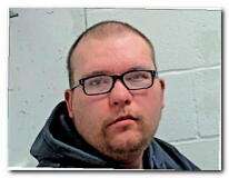 Offender Brent R Lang