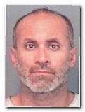 Offender Brian Christophe Hoover