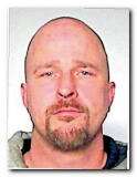 Offender Brian Kelly Callaway