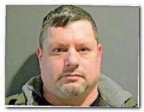 Offender Bruce Eugene Heston