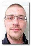 Offender Calvin R Washenfeldt