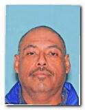 Offender Carlos Magallanes Jr