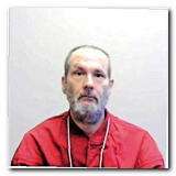 Offender Darrel Dean Edgerton