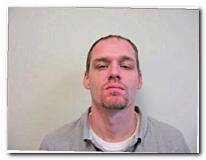 Offender David Ronald Martin