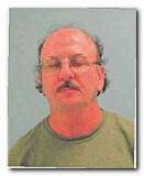 Offender David Wayne Vickers