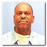 Offender Edward Oats Sr